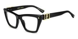 Dsquared2 D2 0172 807