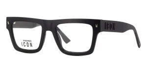 Dsquared2 Icon 0023 003