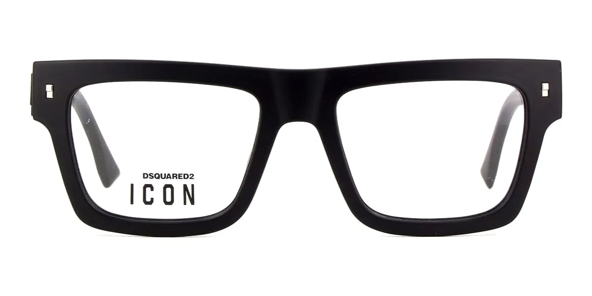 Dsquared2 Icon 0023 003