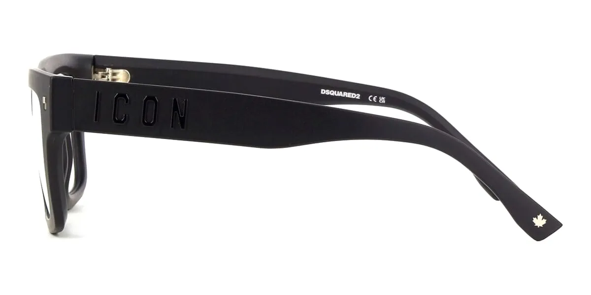 Dsquared2 Icon 0023 003