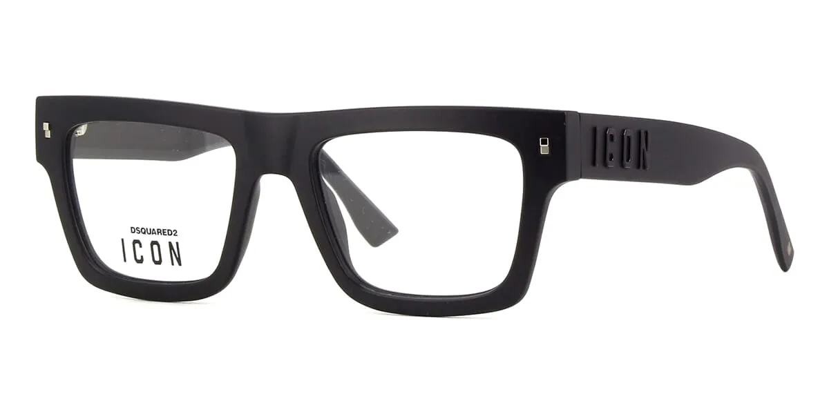 Dsquared2 Icon 0023 003