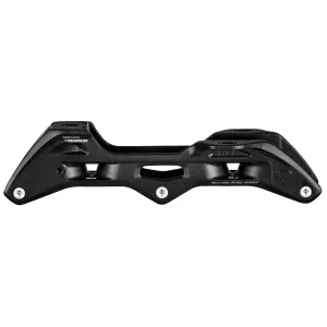 Elite cast MG 243/3x110 Black.  TRI