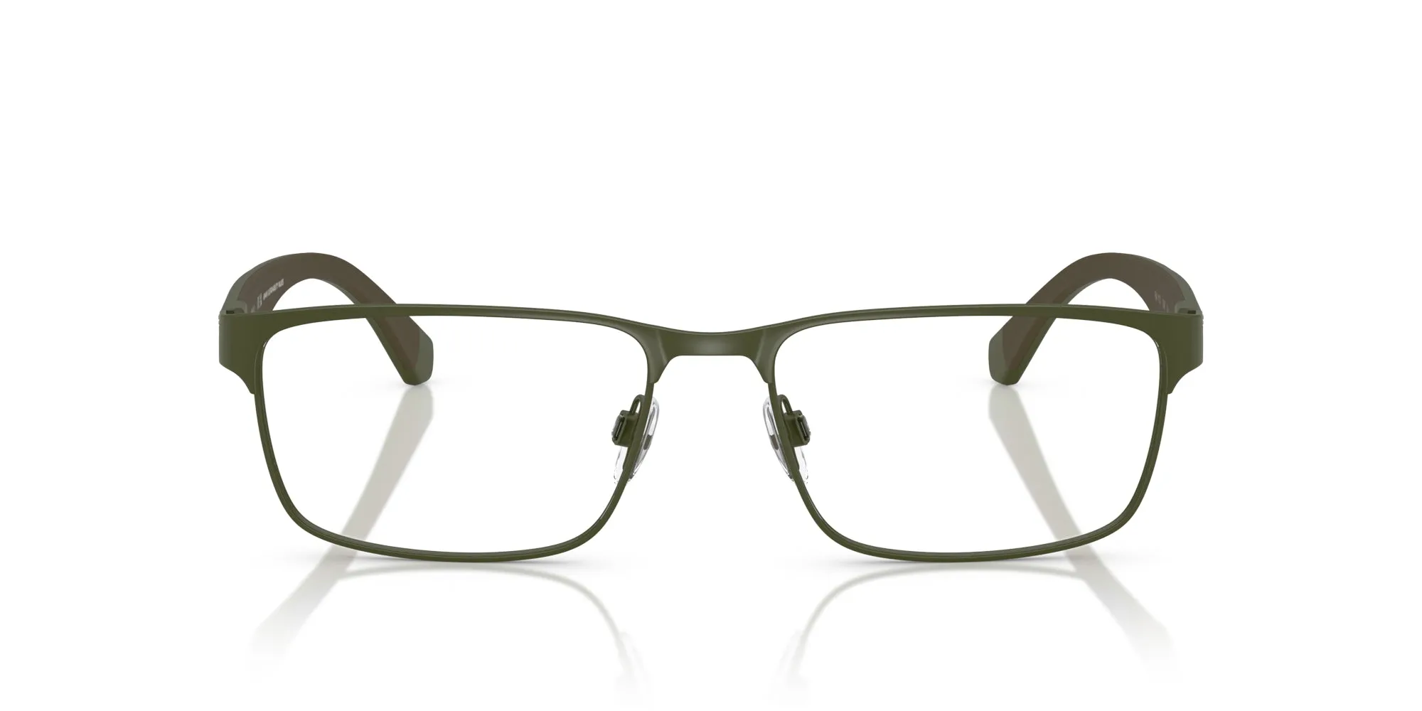 Emporio Armani EA1105