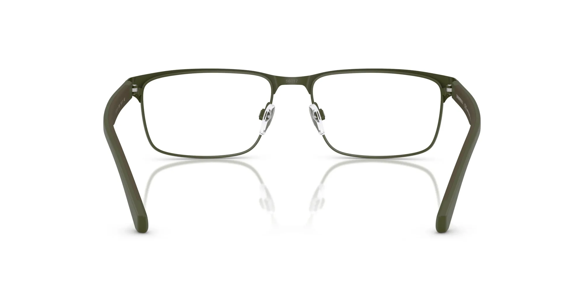 Emporio Armani EA1105