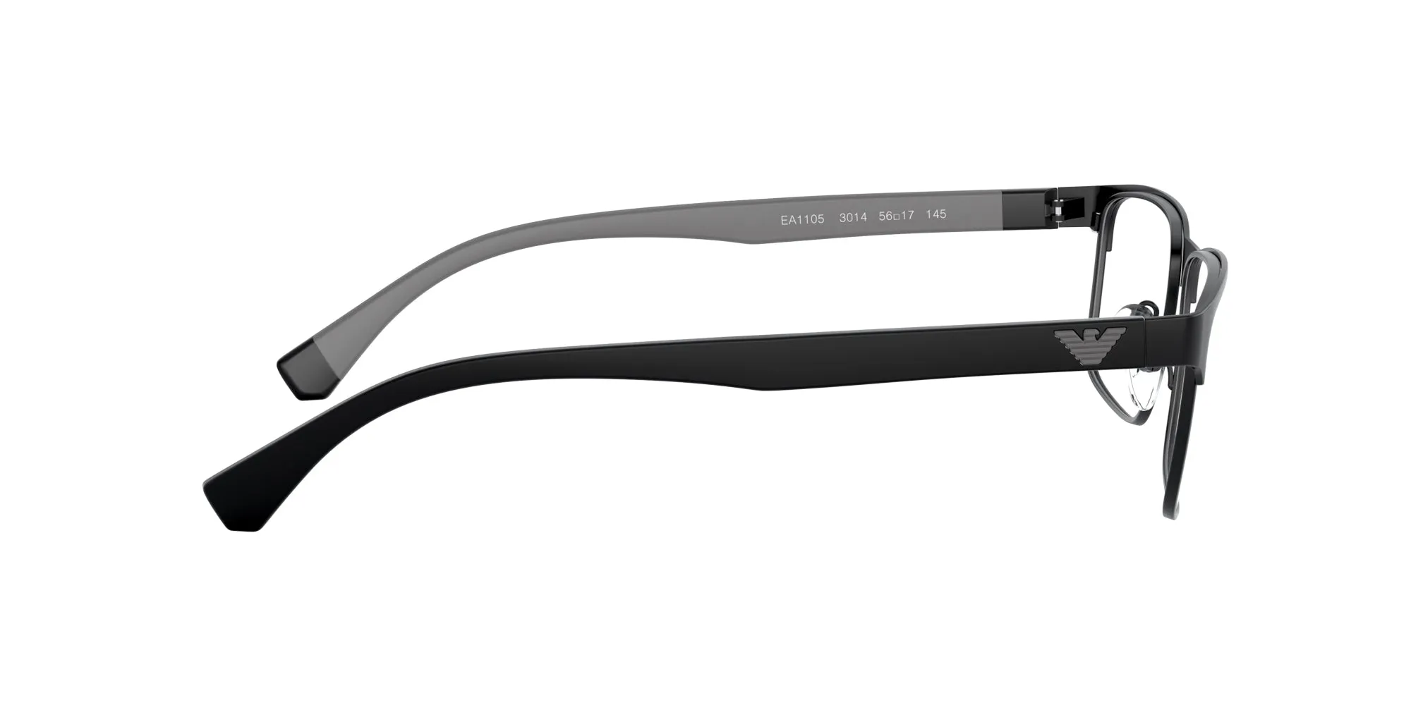 Emporio Armani EA1105