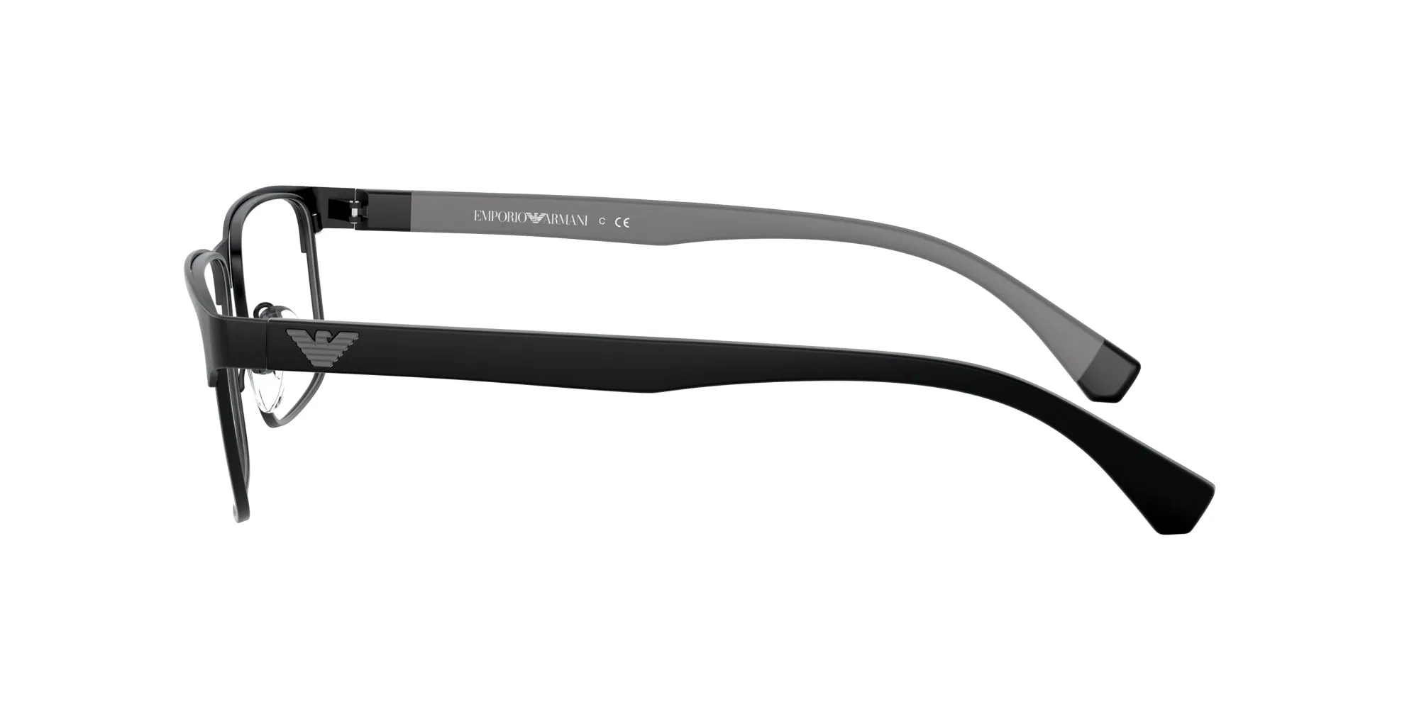 Emporio Armani EA1105