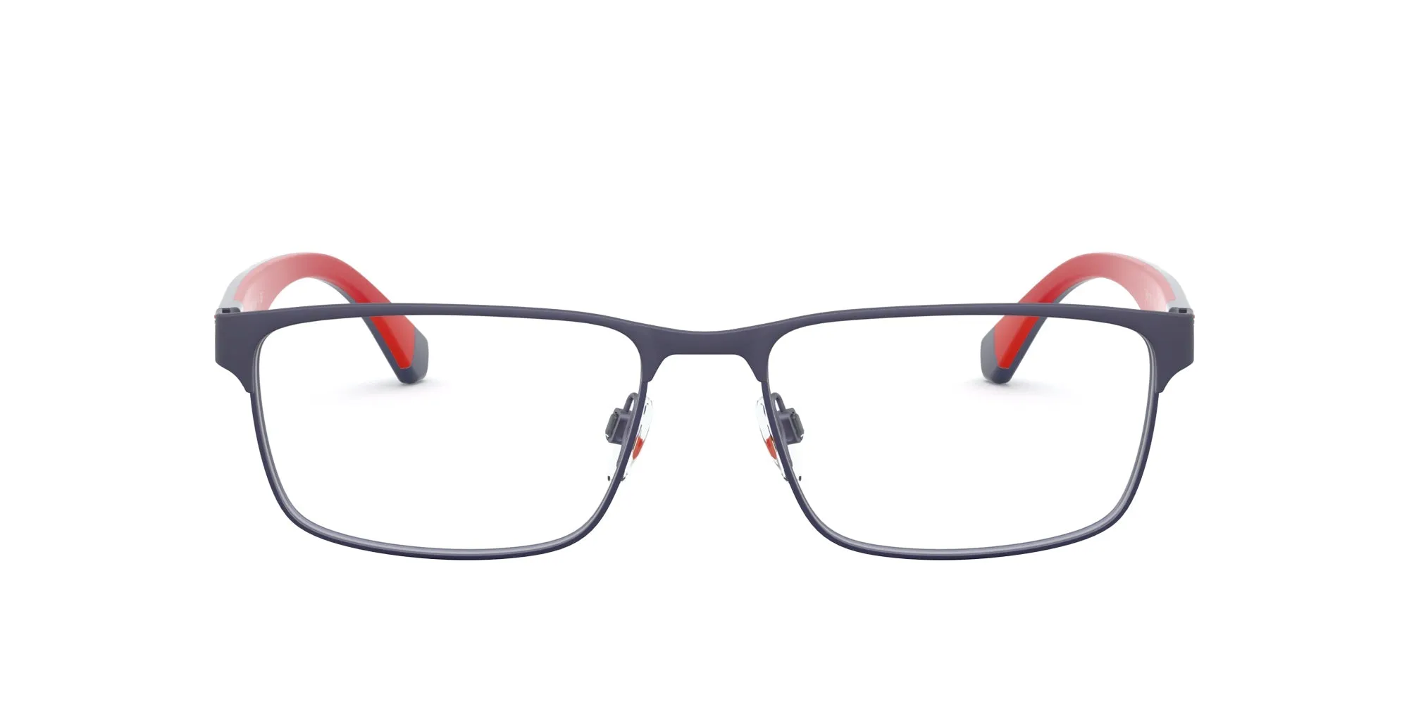 Emporio Armani EA1105