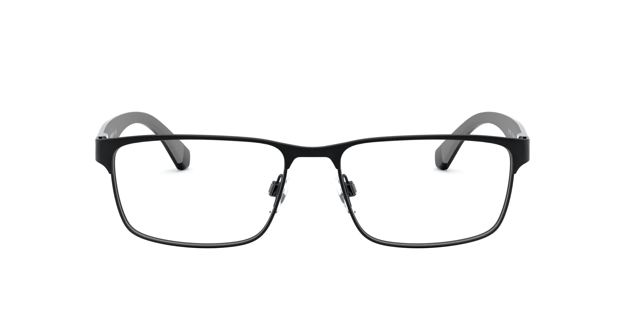 Emporio Armani EA1105