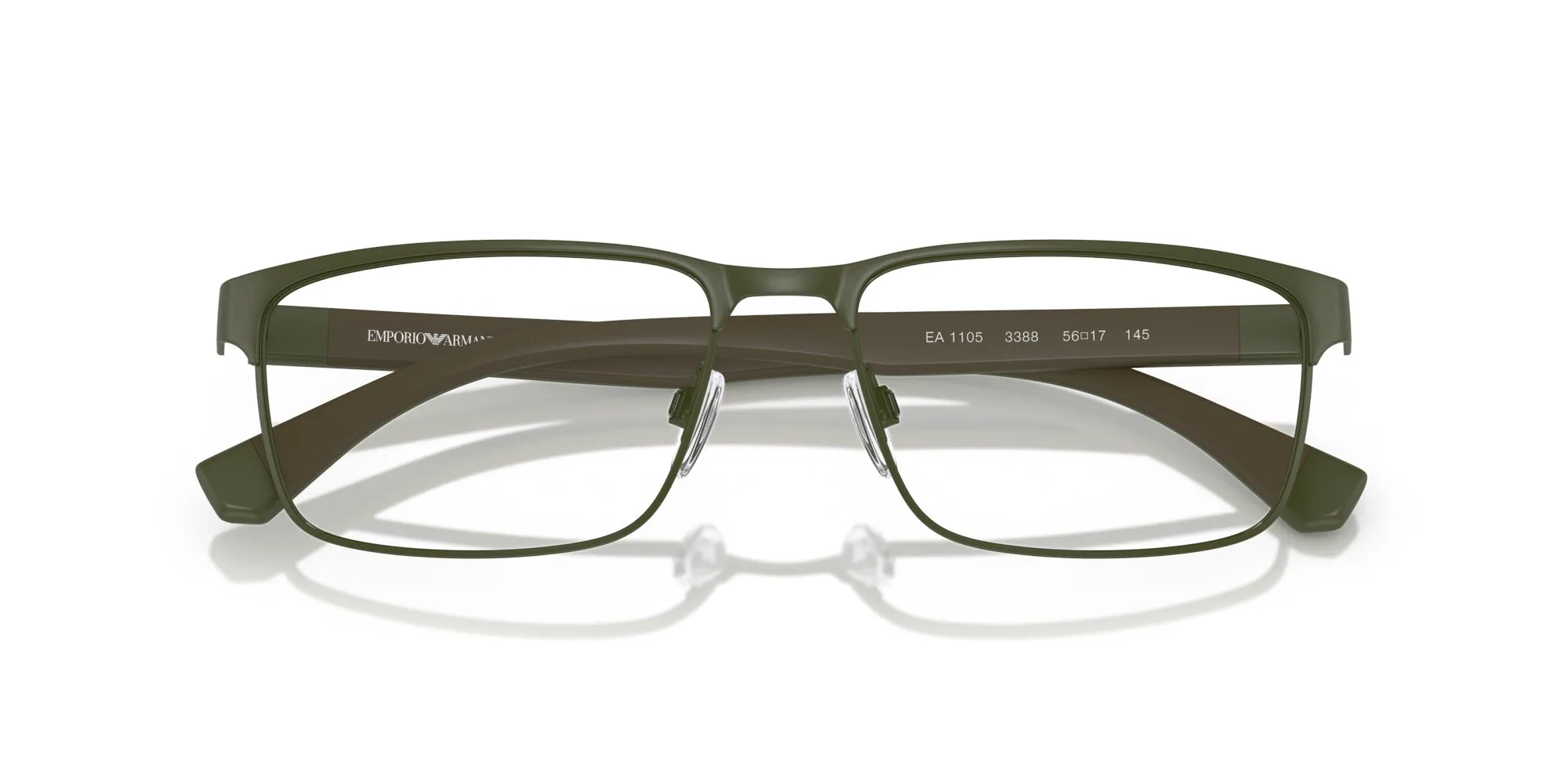 Emporio Armani EA1105