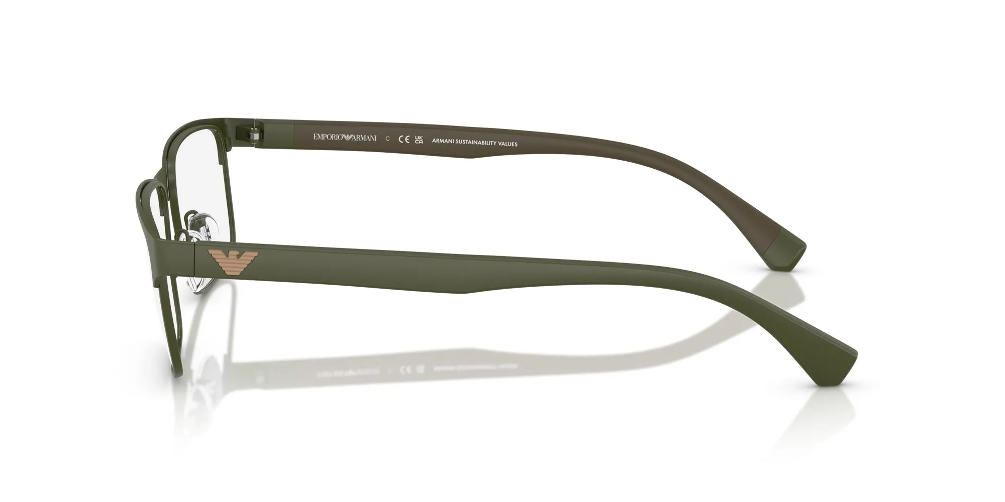Emporio Armani EA1105