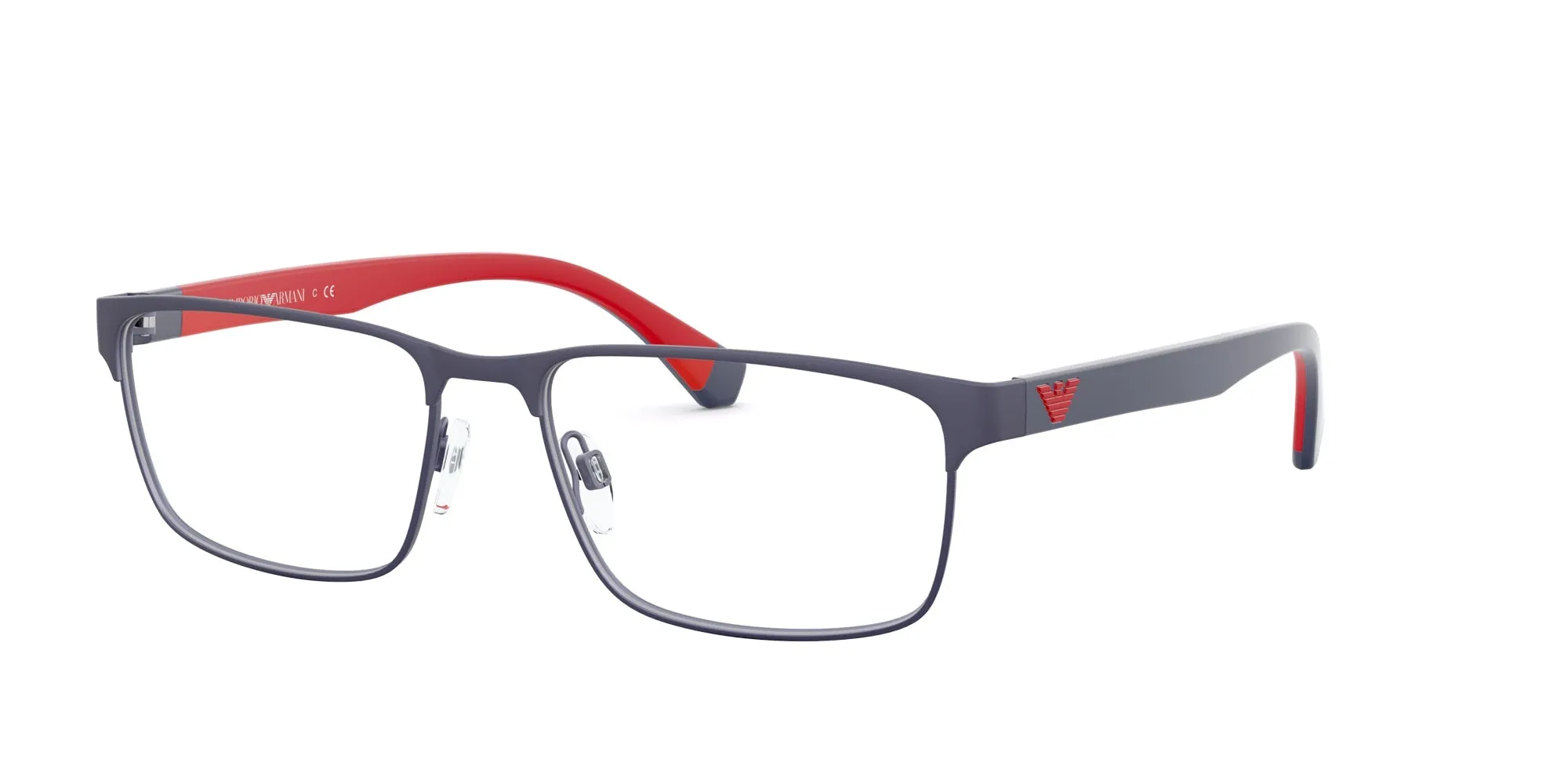 Emporio Armani EA1105
