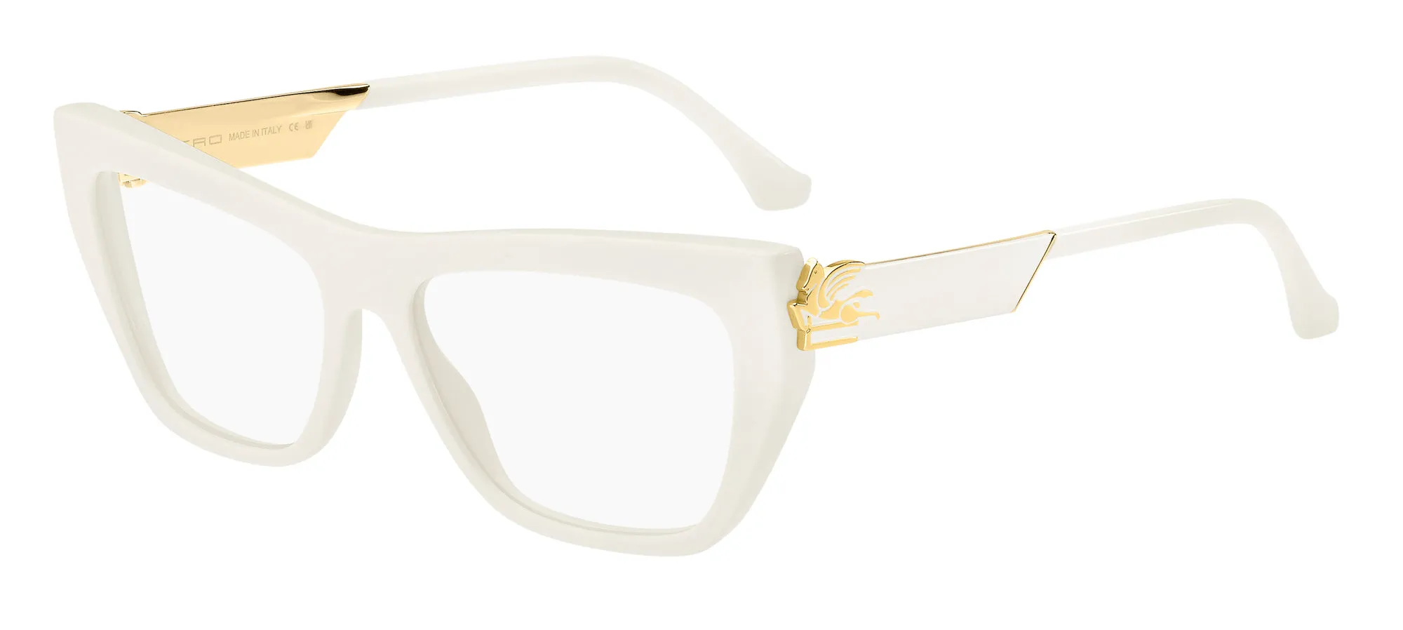 ETRO 0029