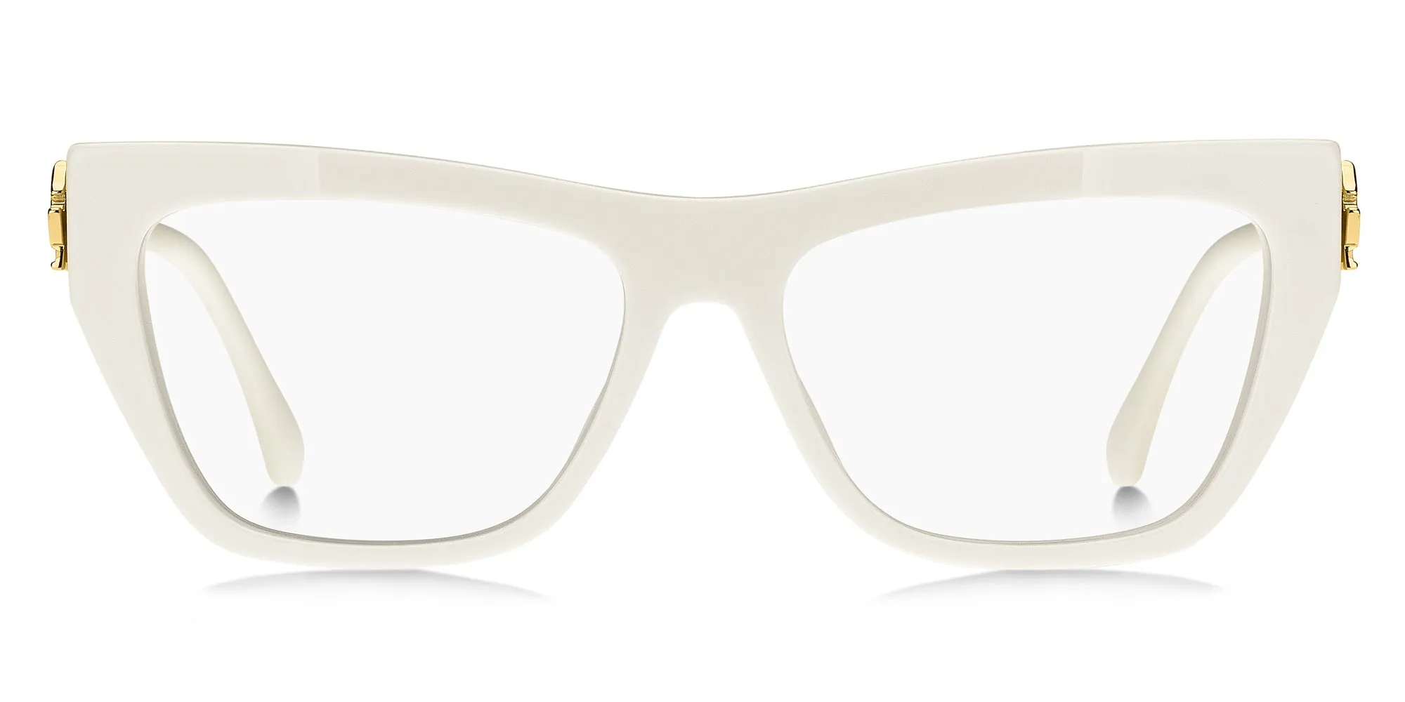 ETRO 0029