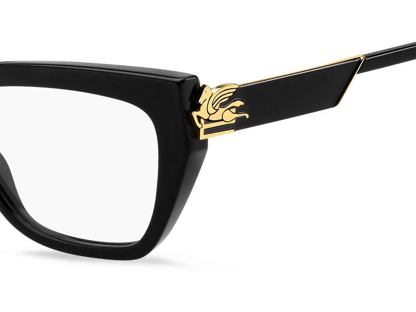 ETRO 0029
