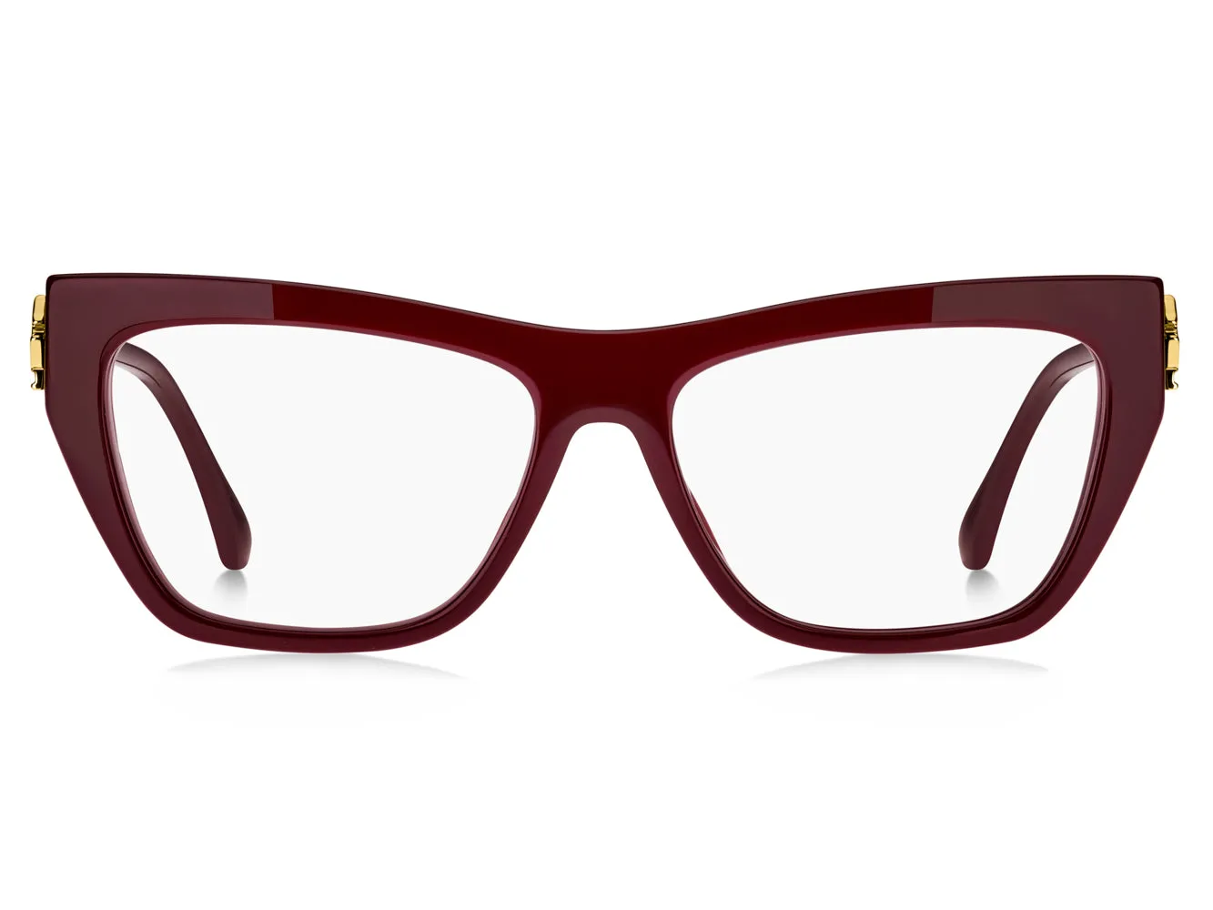 ETRO 0029