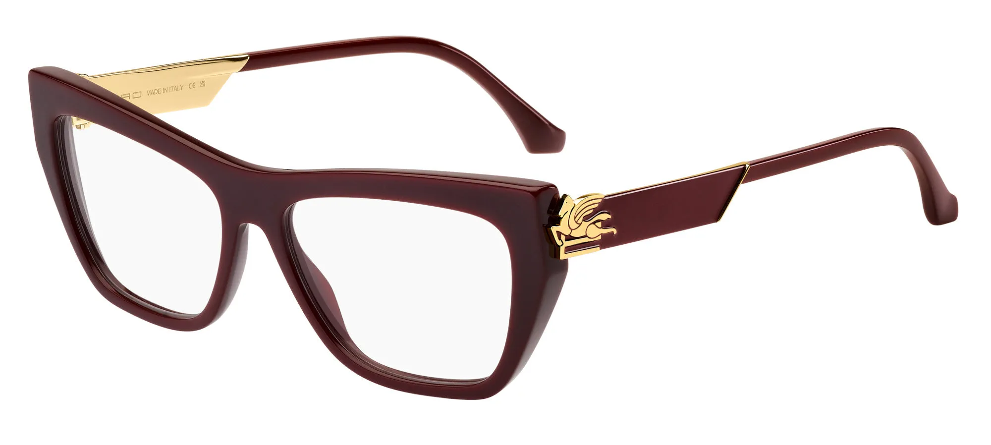 ETRO 0029