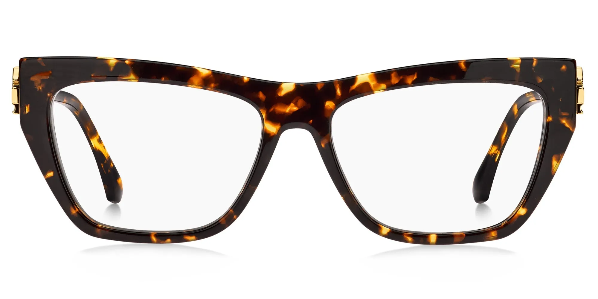 ETRO 0029