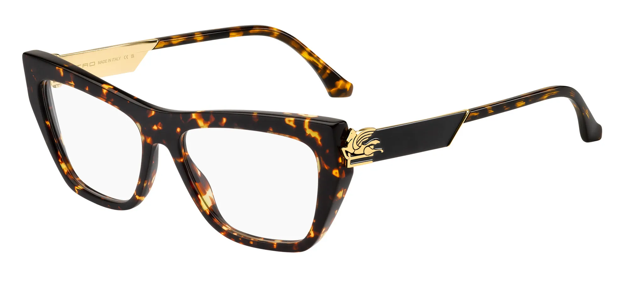 ETRO 0029