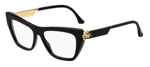 ETRO 0029