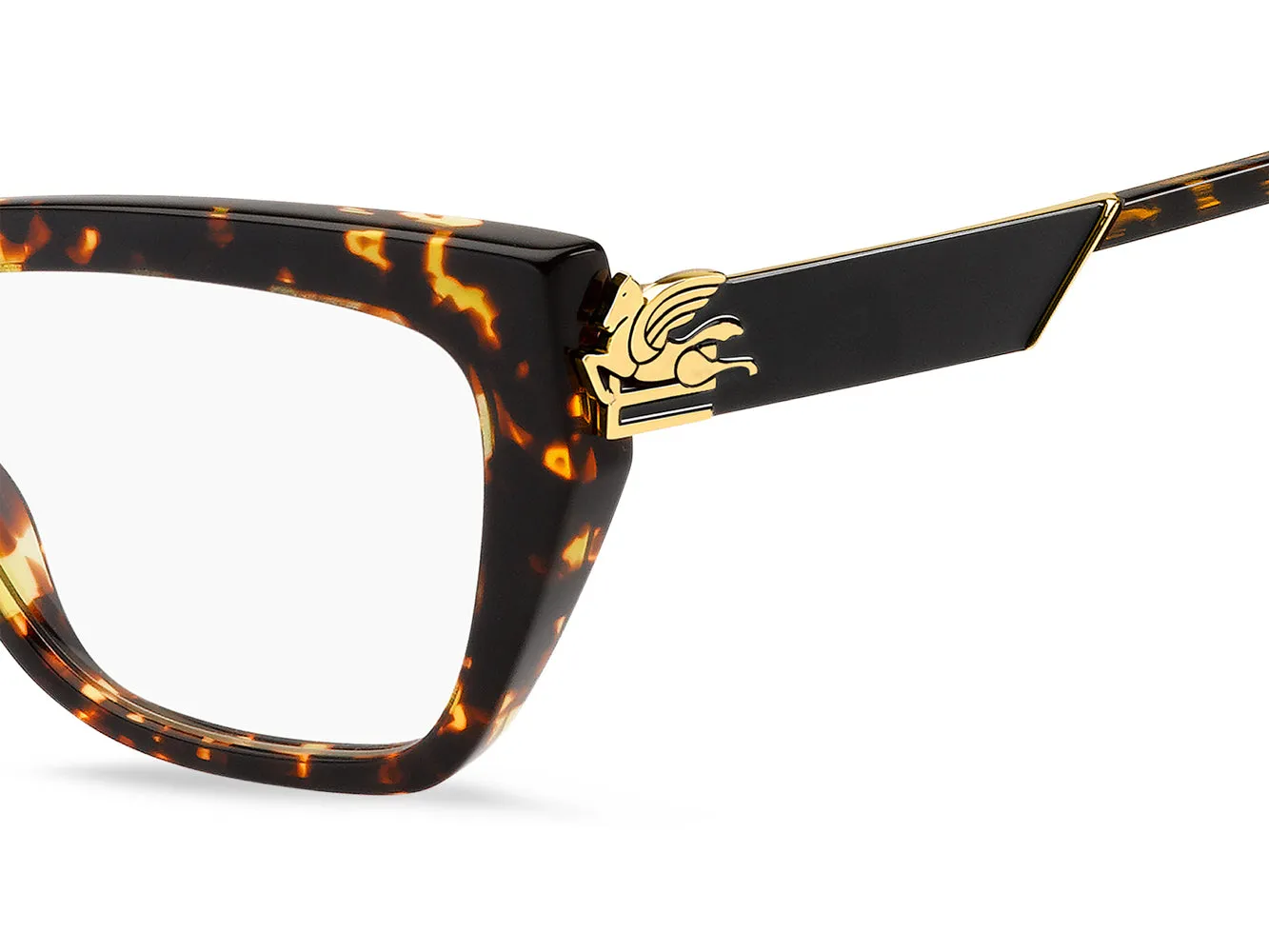 ETRO 0029