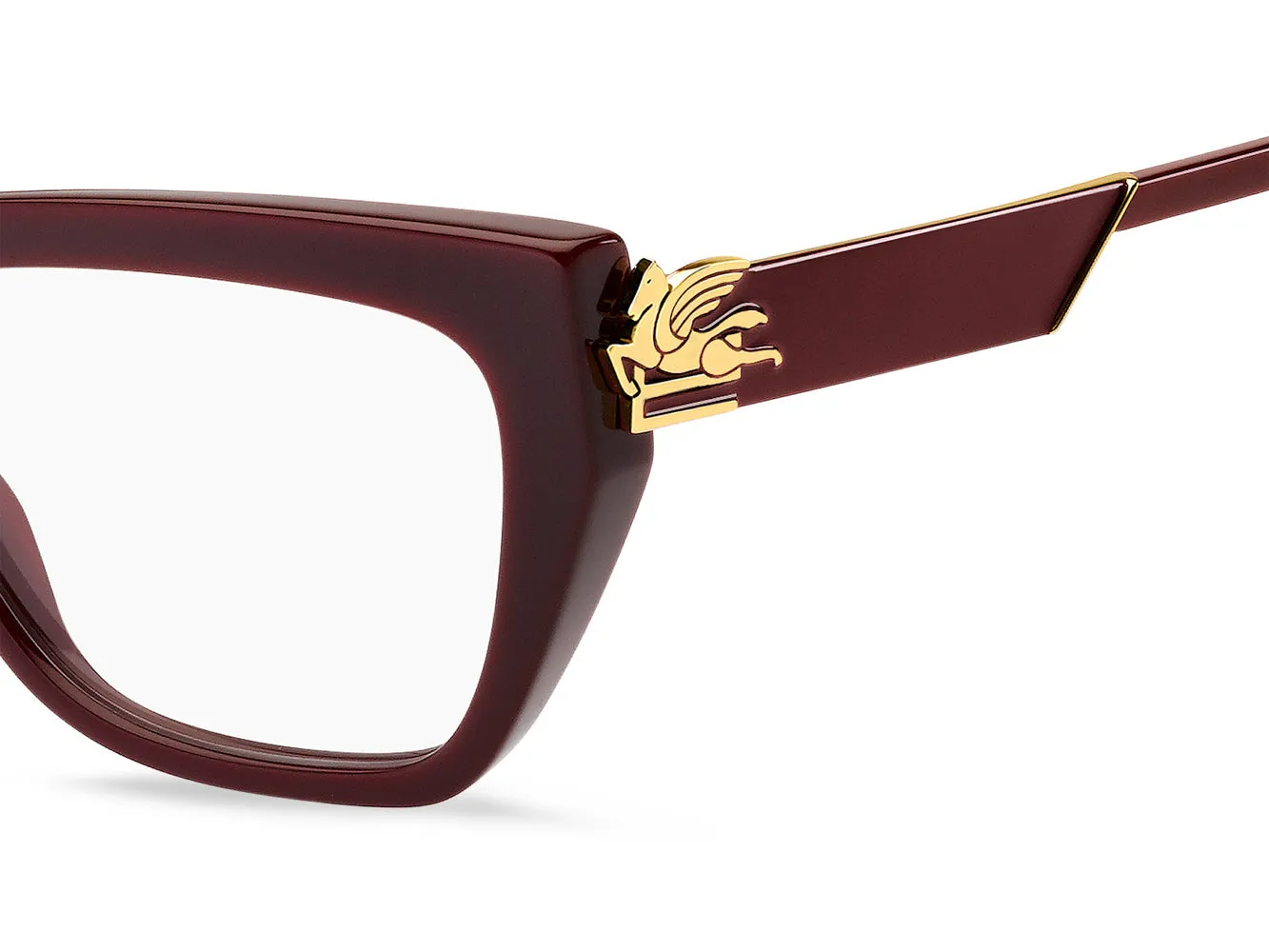 ETRO 0029