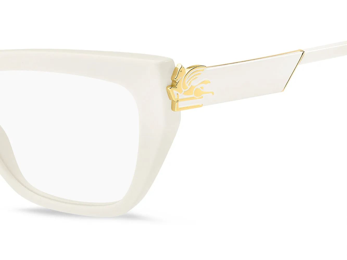 ETRO 0029