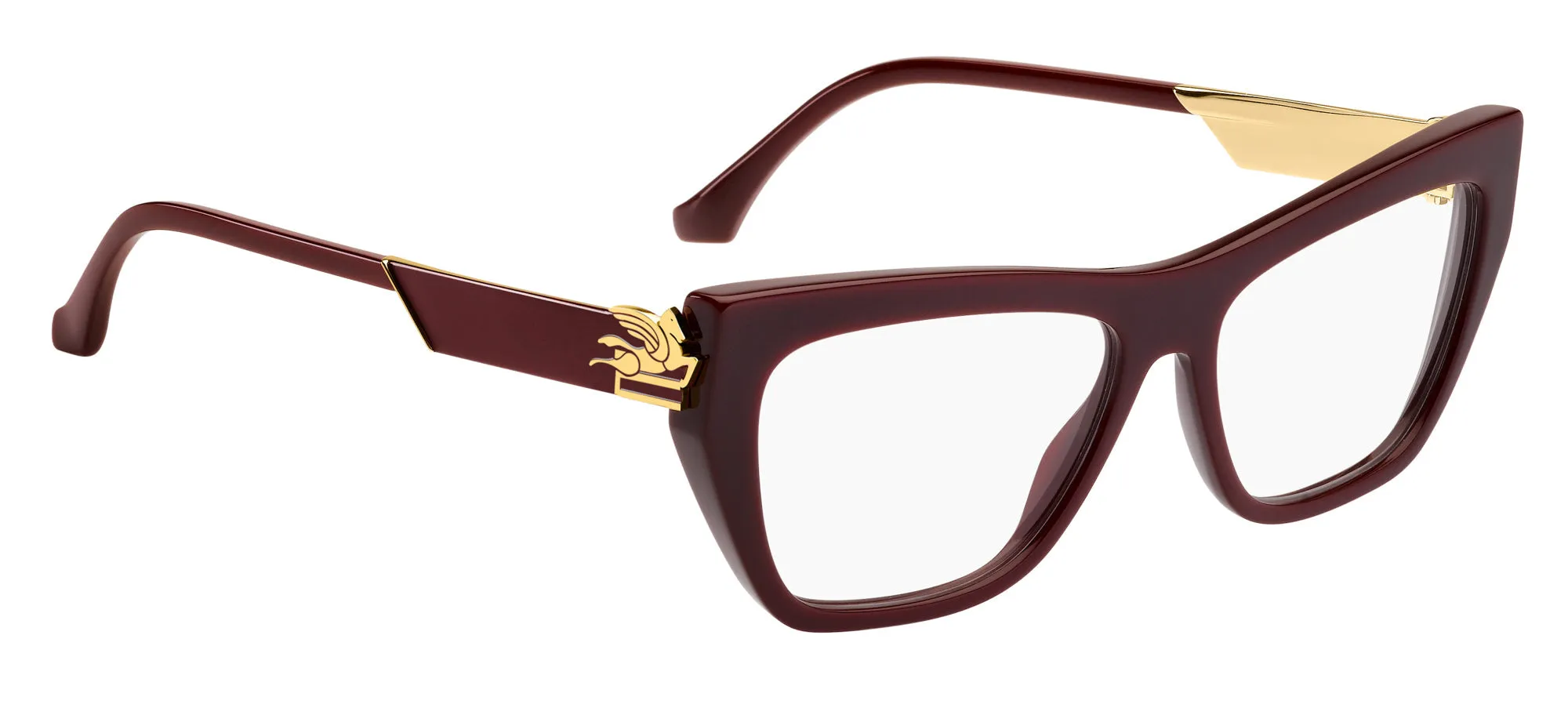ETRO 0029