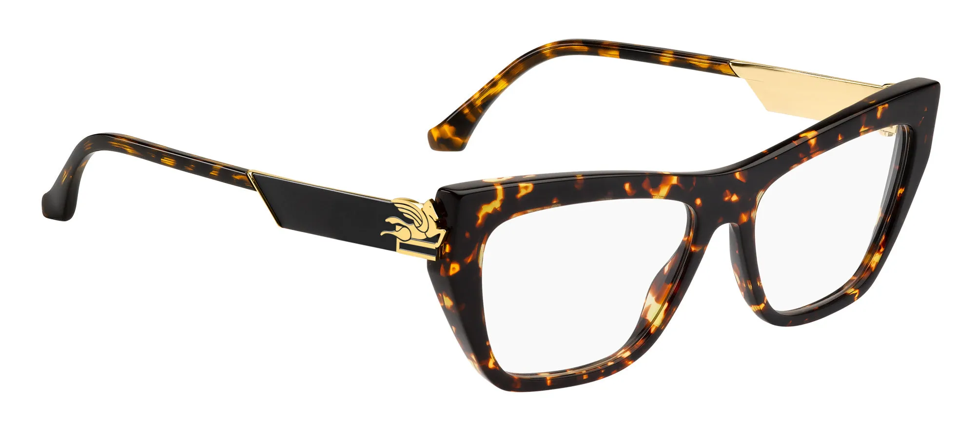 ETRO 0029