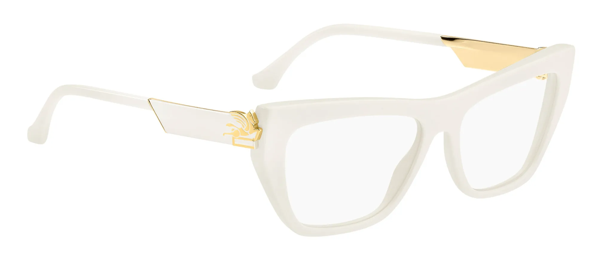 ETRO 0029