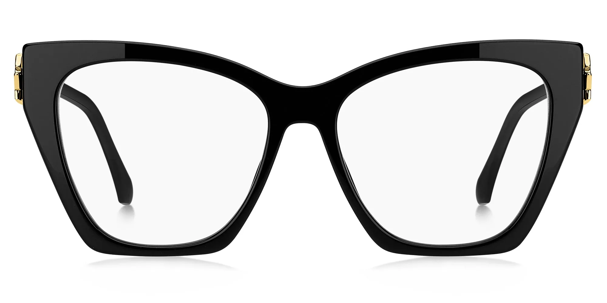 ETRO 0042