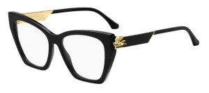 ETRO 0042