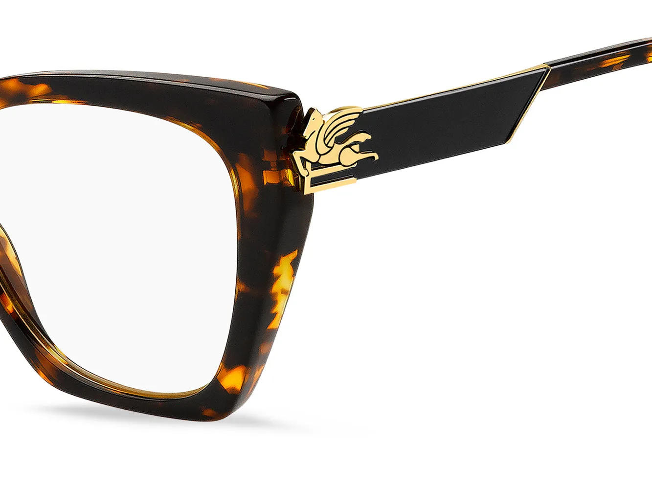 ETRO 0042