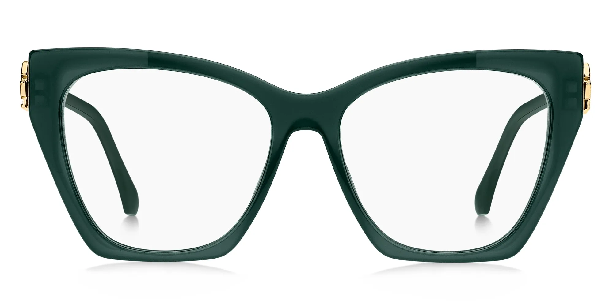 ETRO 0042