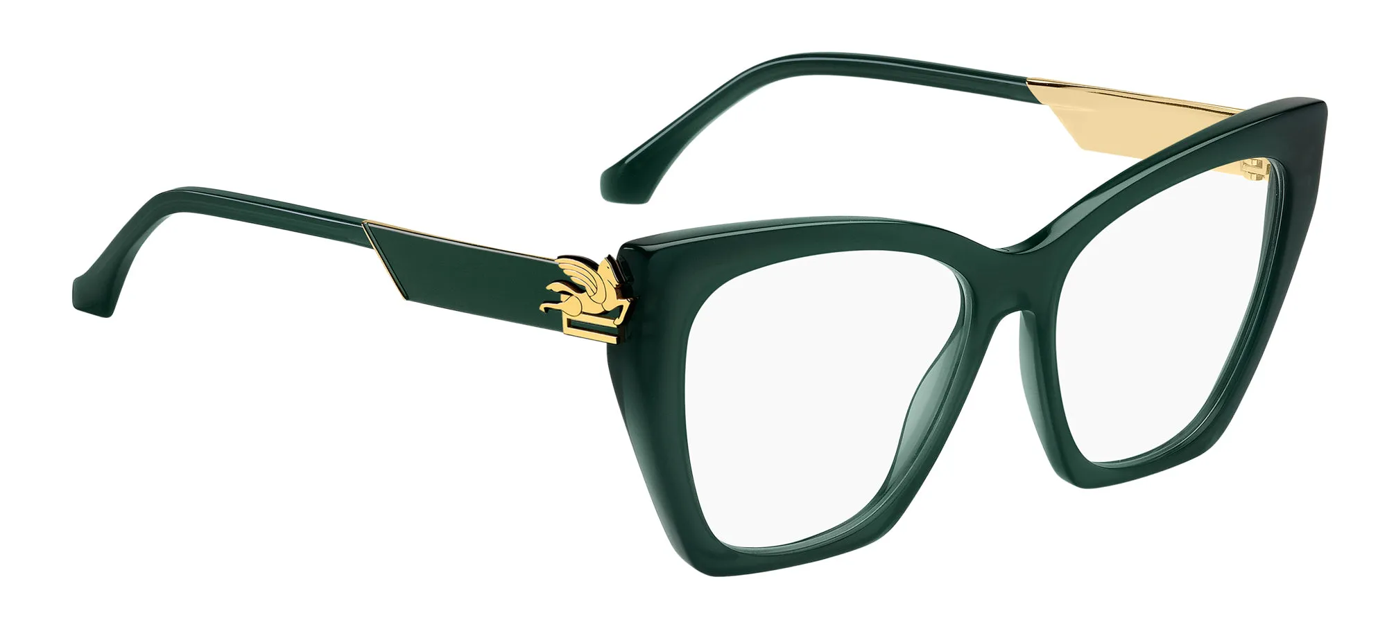 ETRO 0042