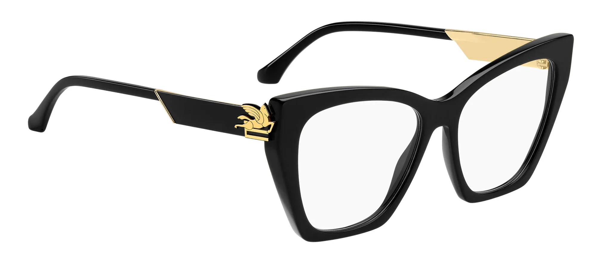 ETRO 0042
