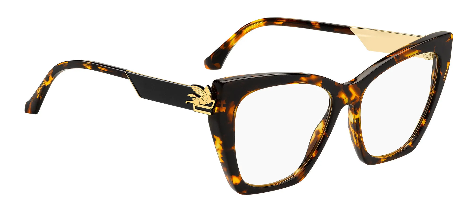 ETRO 0042