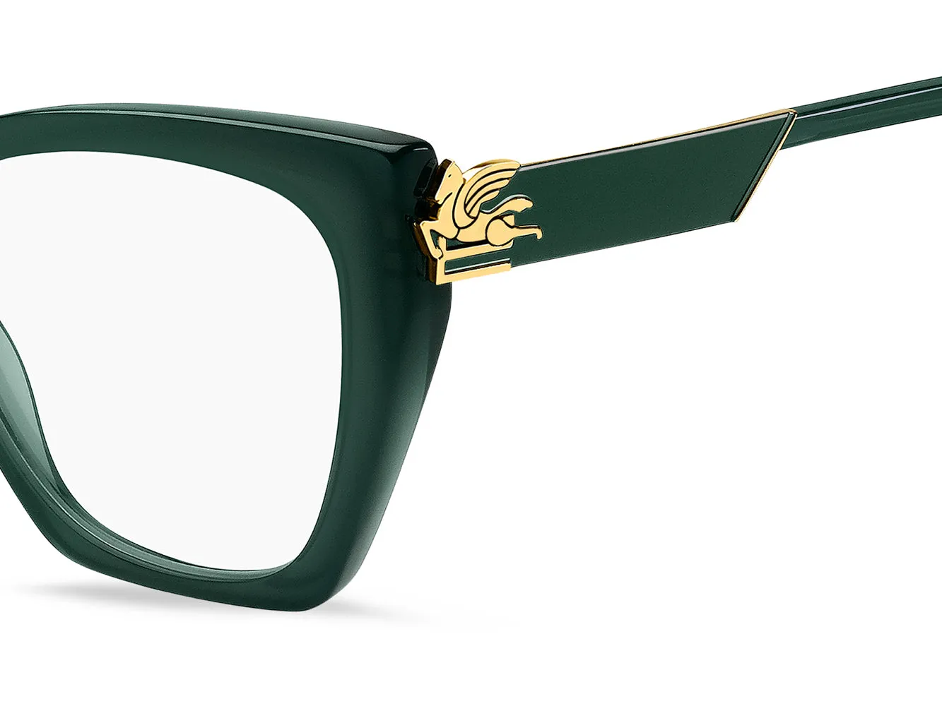 ETRO 0042