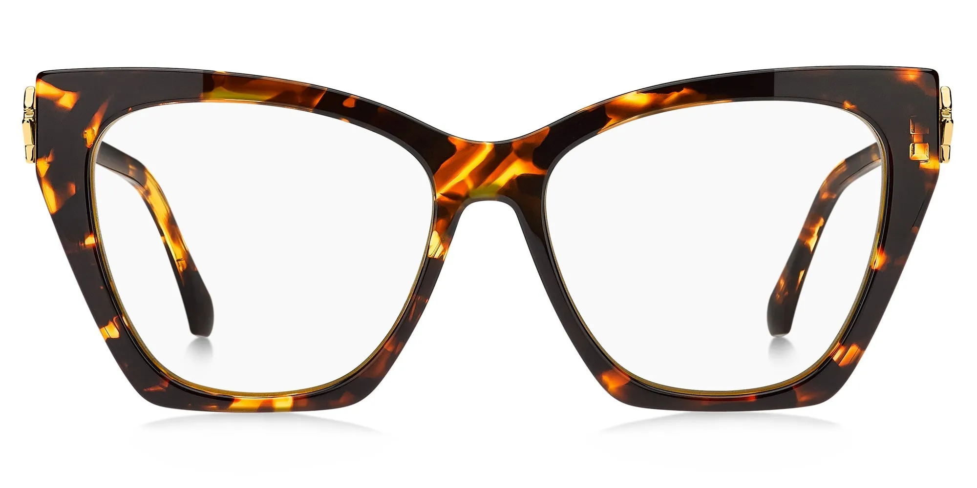 ETRO 0042
