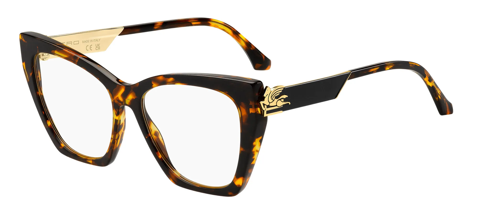 ETRO 0042