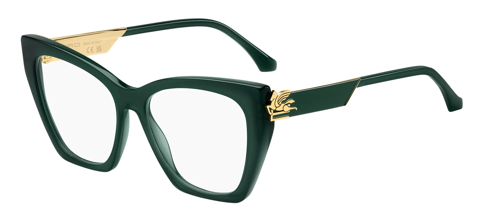 ETRO 0042