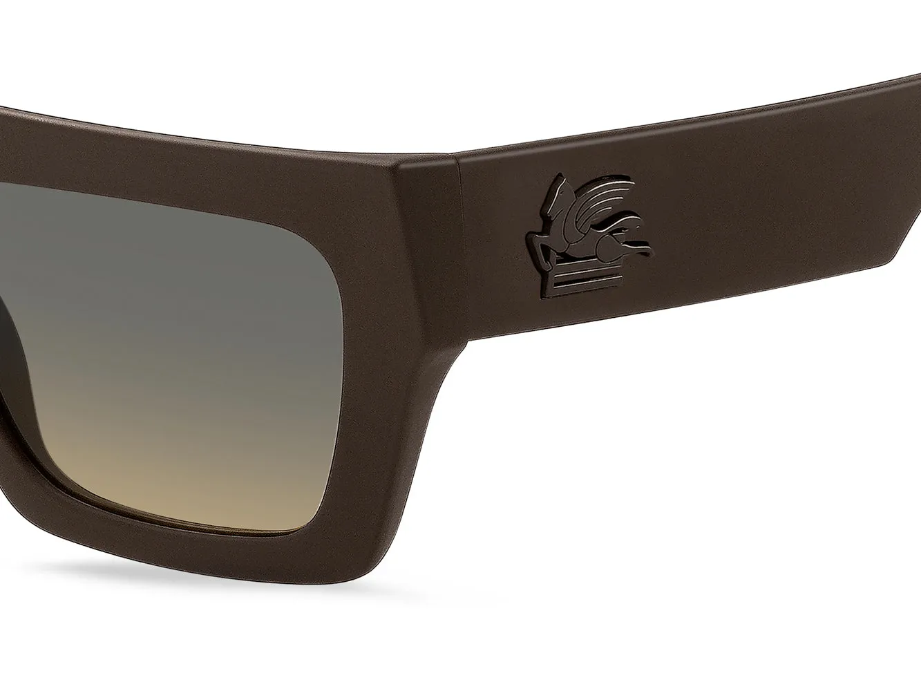 ETRO 0049/G/S