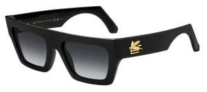 ETRO 0049/G/S