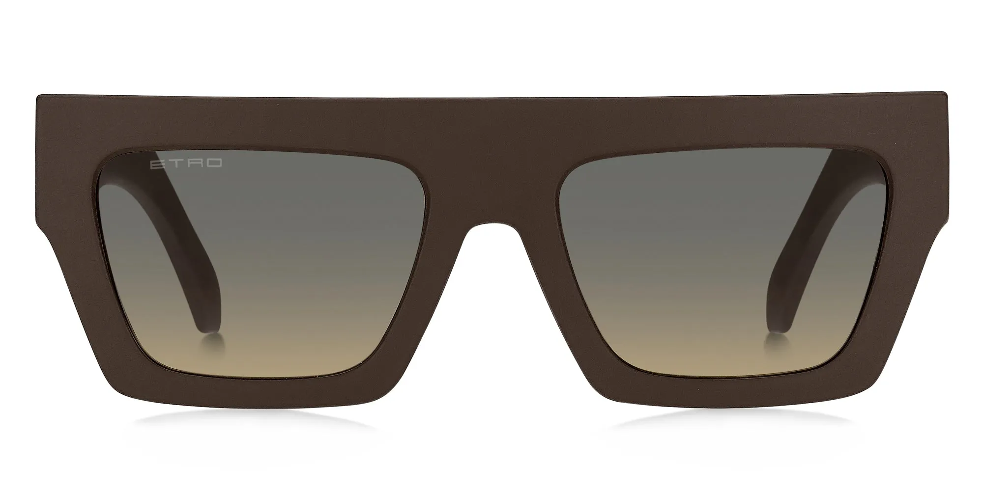ETRO 0049/G/S