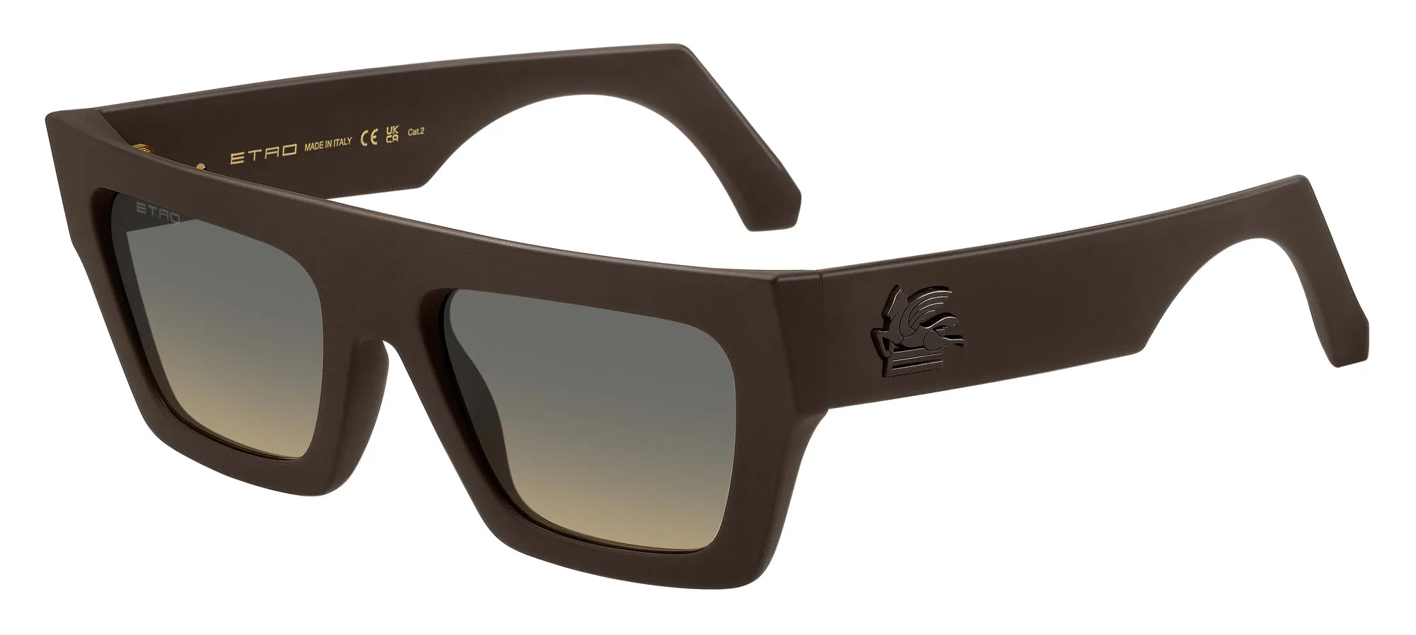 ETRO 0049/G/S