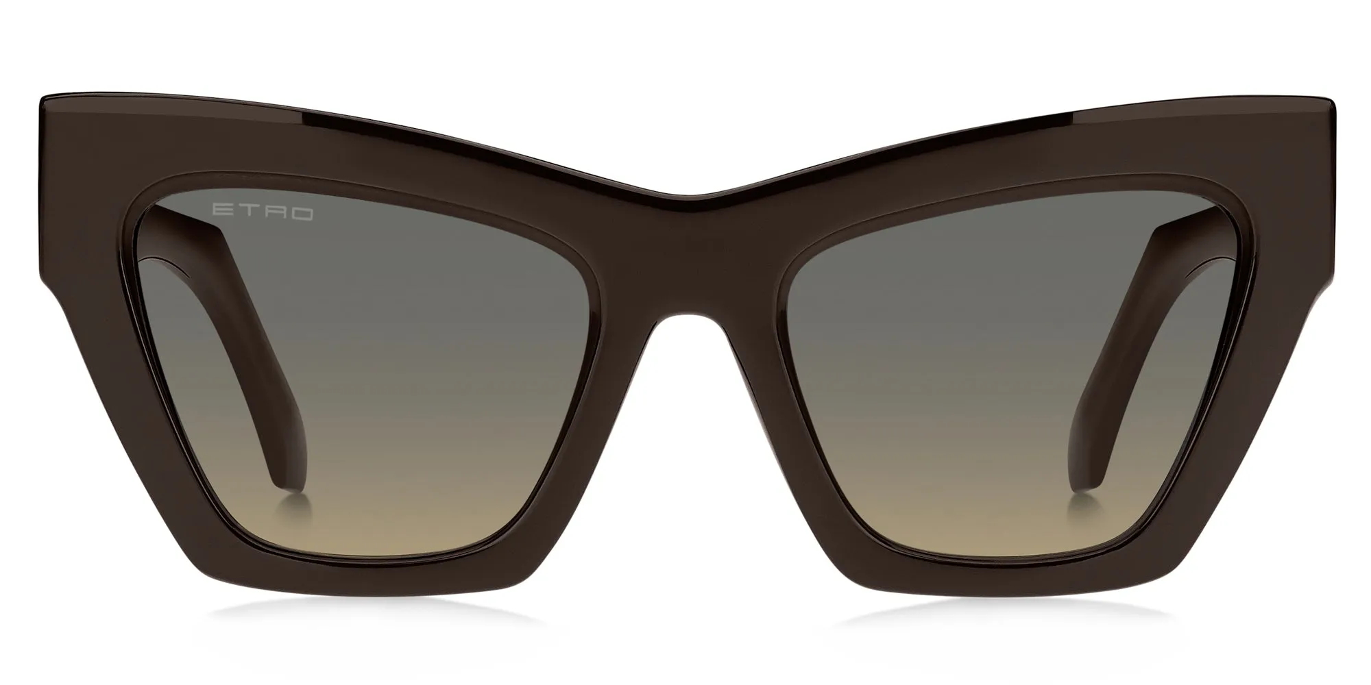ETRO 0050/S