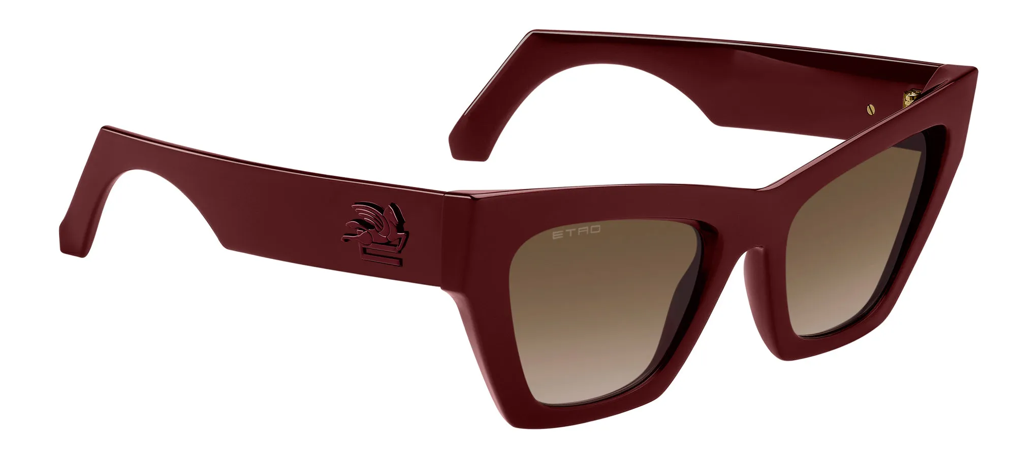 ETRO 0050/S