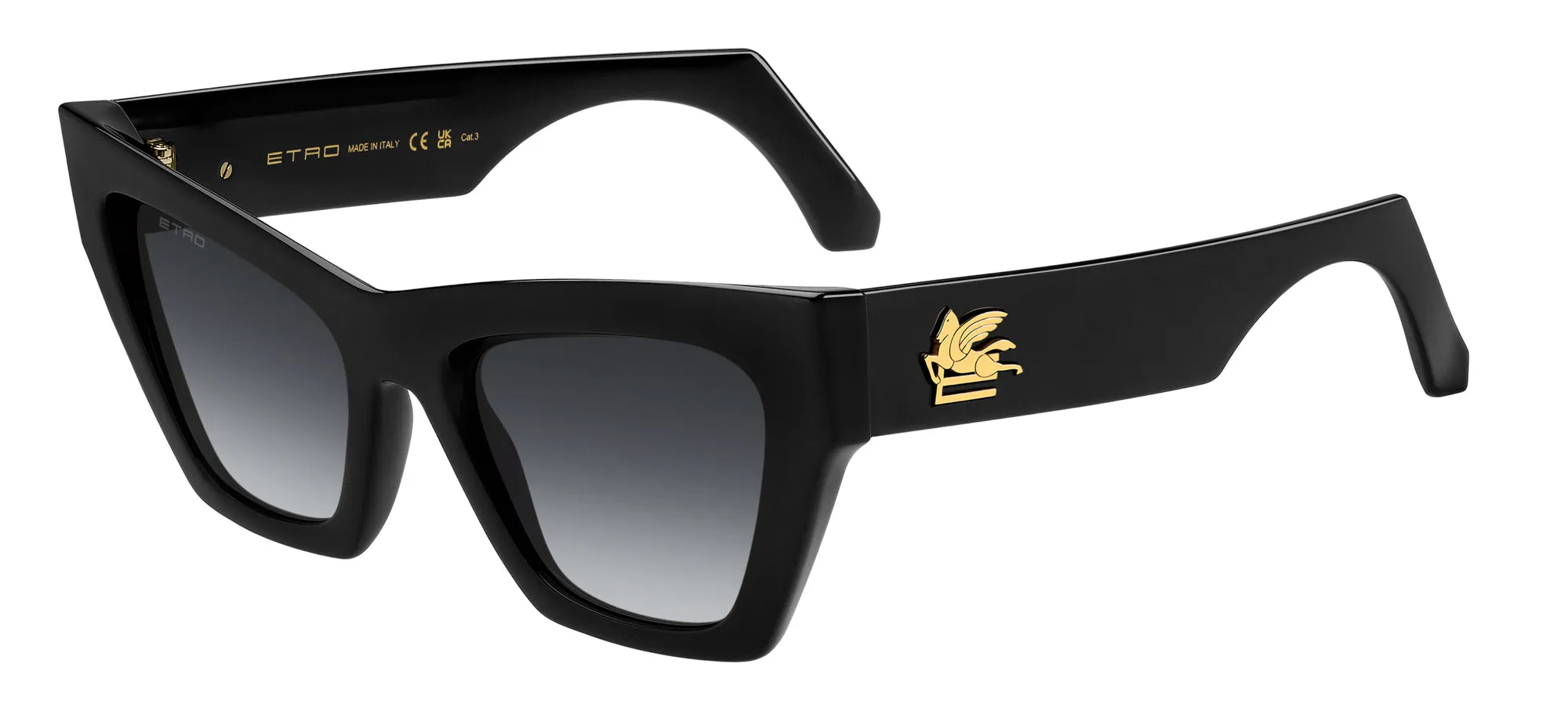 ETRO 0050/S