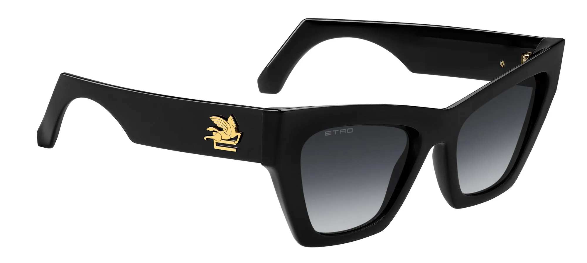 ETRO 0050/S