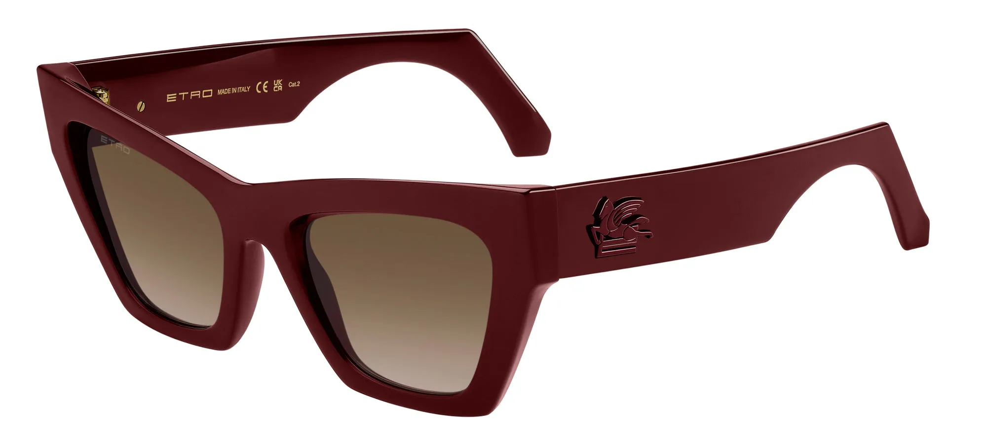ETRO 0050/S