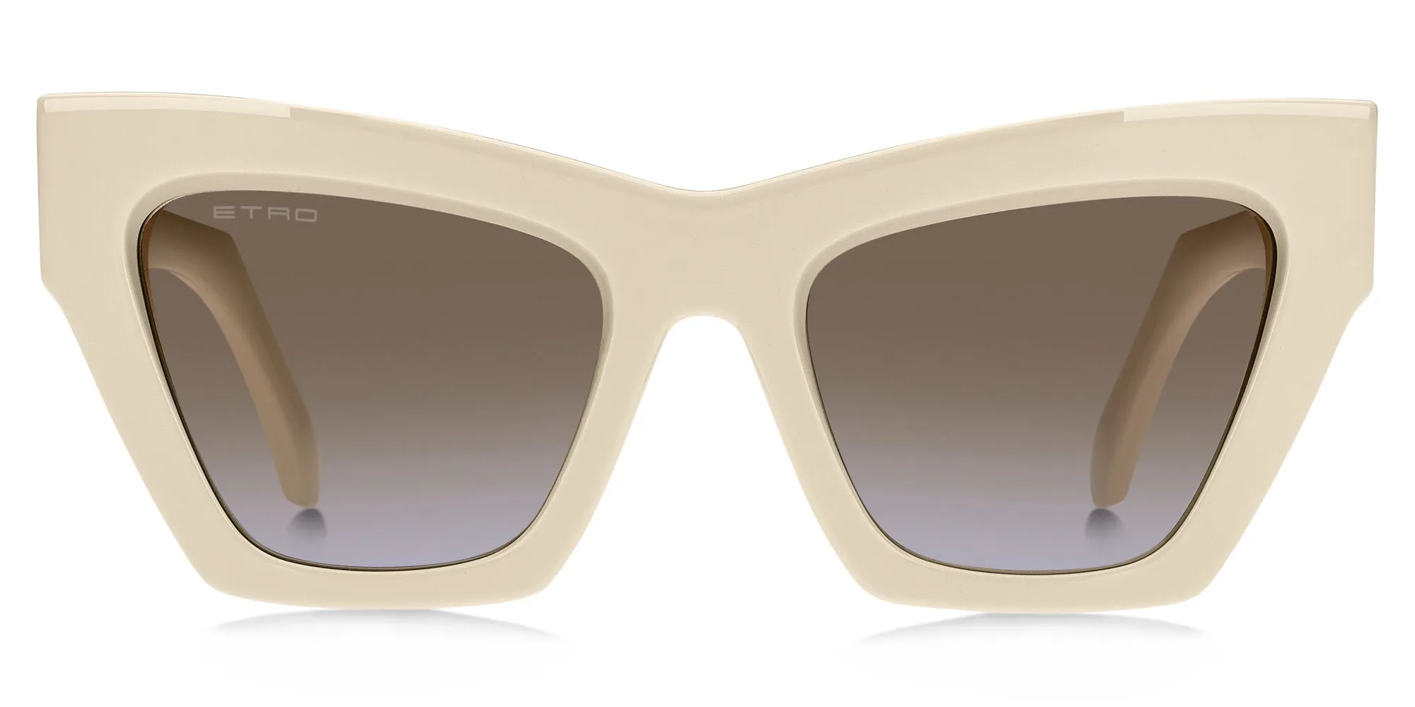 ETRO 0050/S